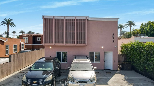 MLS #SB25218622 image #2