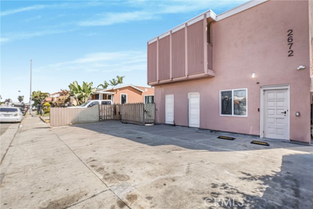 MLS #SB25218622 image #4