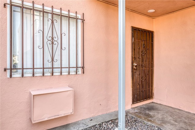 MLS #SB25218622 image #6