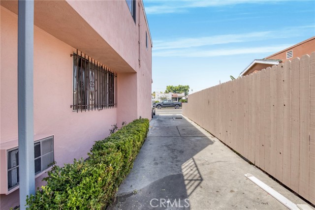 MLS #SB25218622 image #7