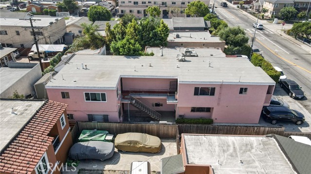 MLS #SB25218622 image #8