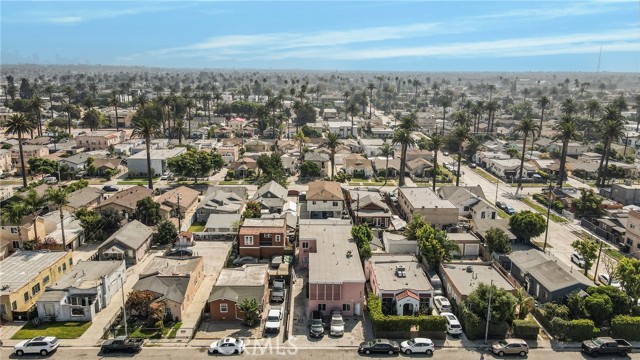 MLS #SB25218622 image #9