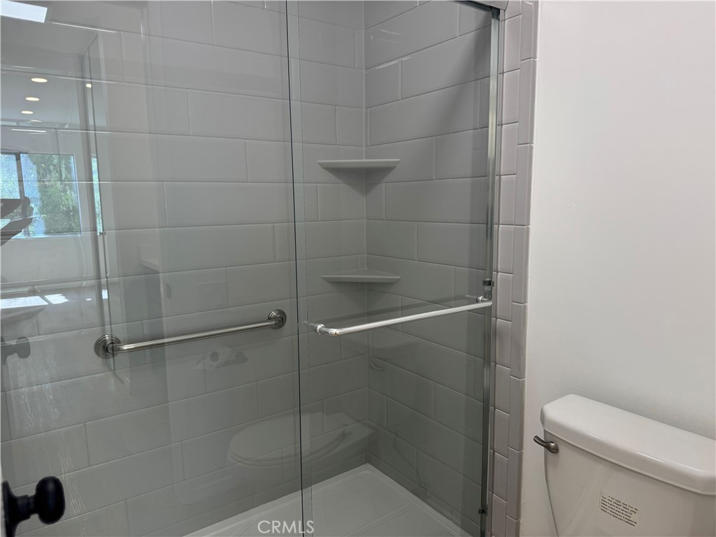 MLS #SB25218870 image #10