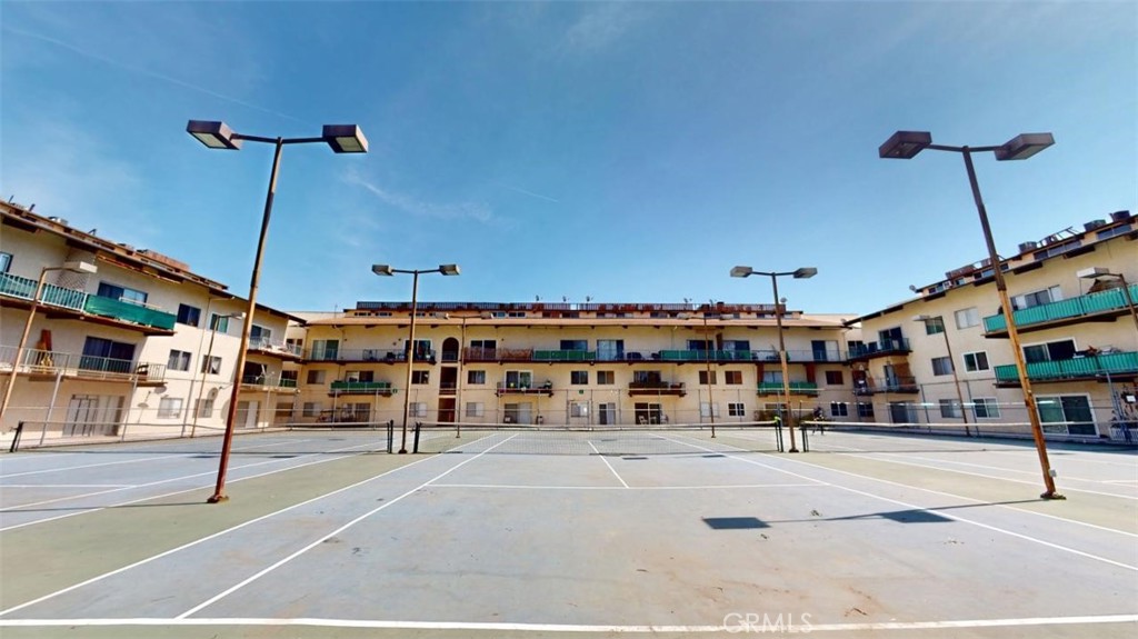 MLS #SB25218870 image #11