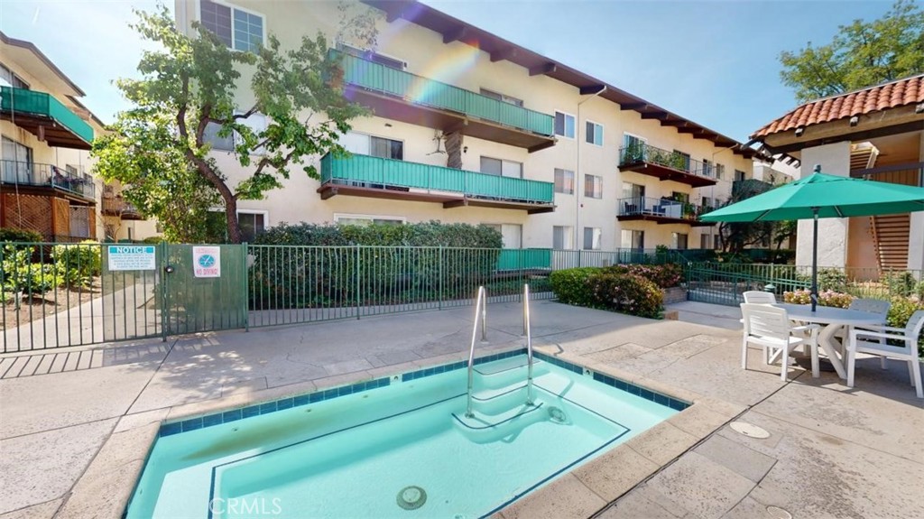 MLS #SB25218870 image #12