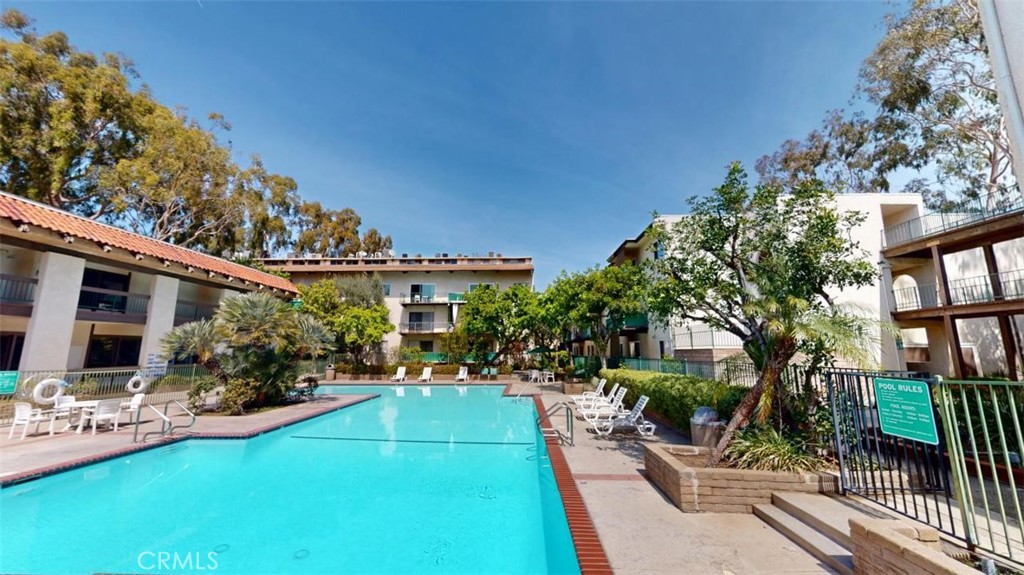 MLS #SB25218870 image #13