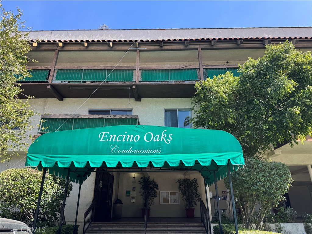 MLS #SB25218870 image #14