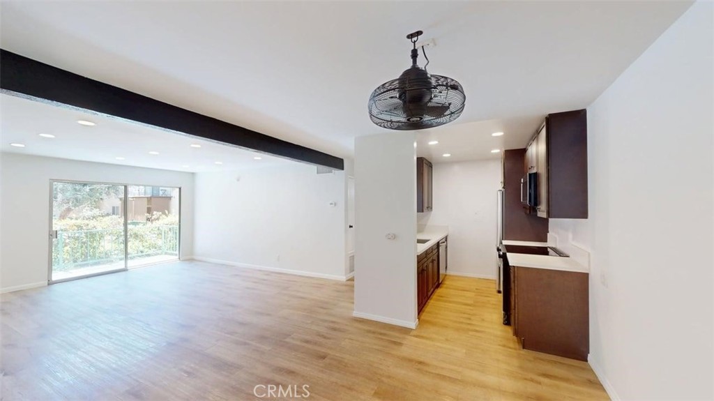 MLS #SB25218870 image #2