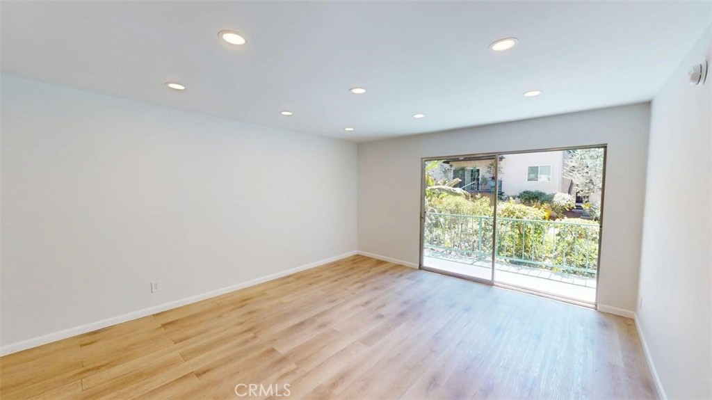 MLS #SB25218870 image #3