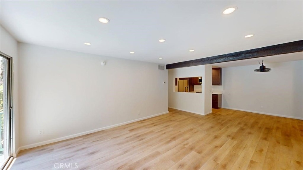 MLS #SB25218870 image #4