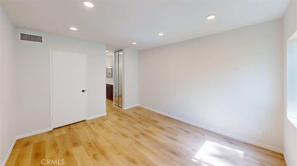 MLS #SB25218870 image #5