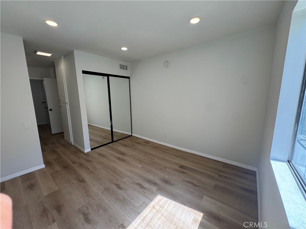 MLS #SB25218870 image #6