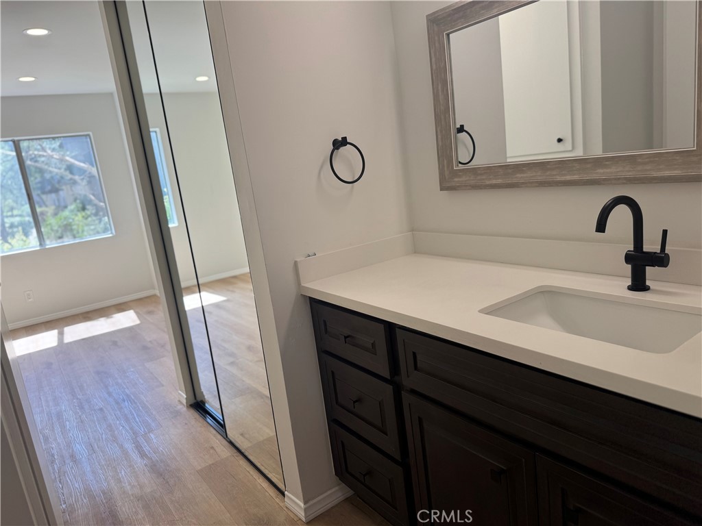 MLS #SB25218870 image #7