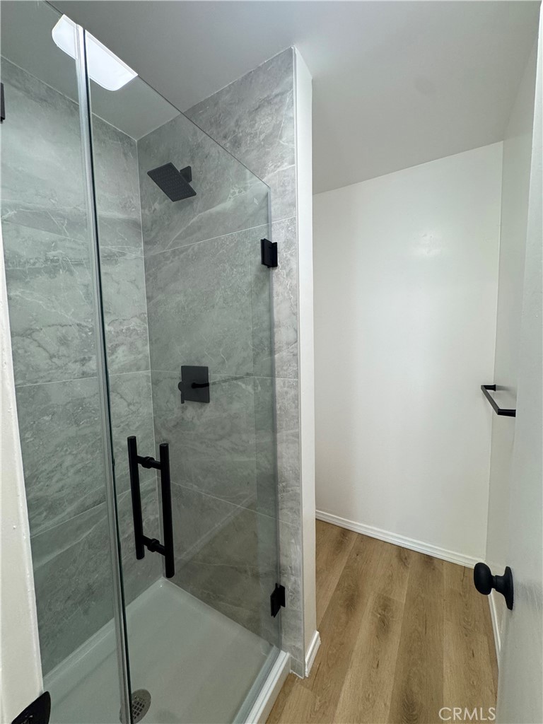 MLS #SB25218870 image #8