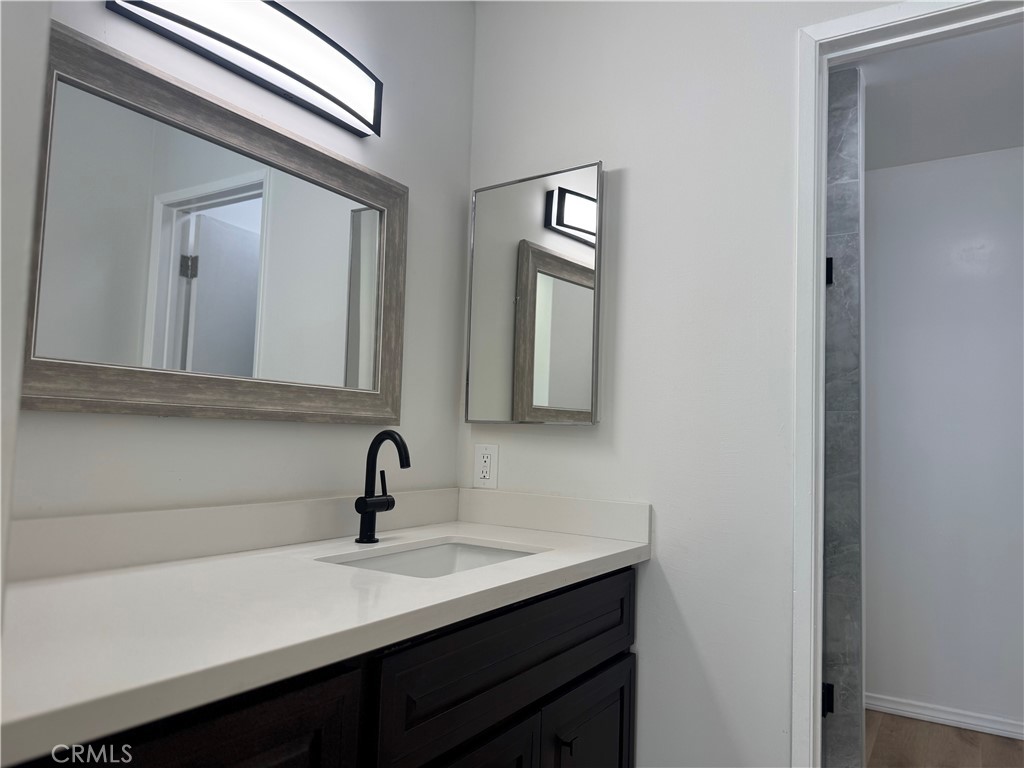 MLS #SB25218870 image #9