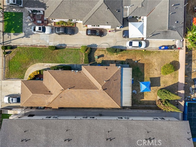 MLS #SB25219155 image #12