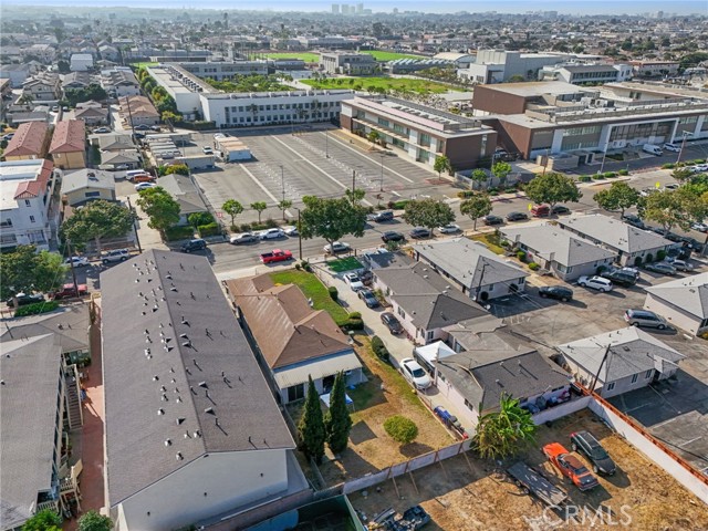 MLS #SB25219155 image #13