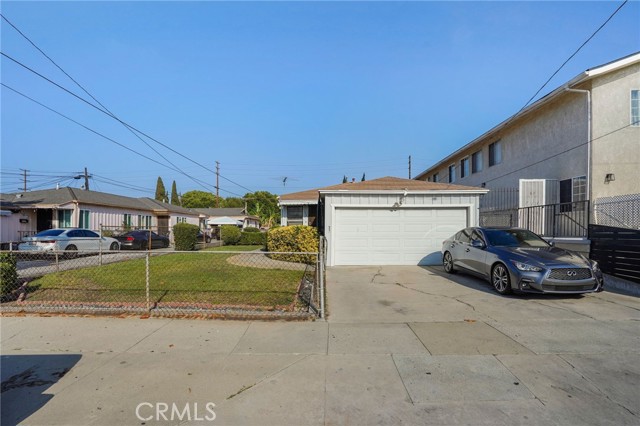 MLS #SB25219155 image #3