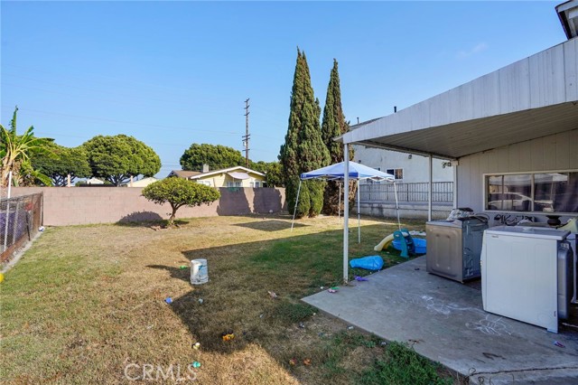 MLS #SB25219155 image #5