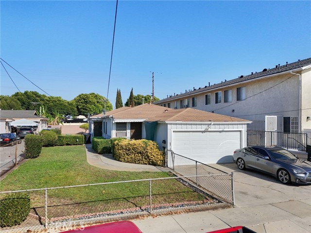 MLS #SB25219155 image #8