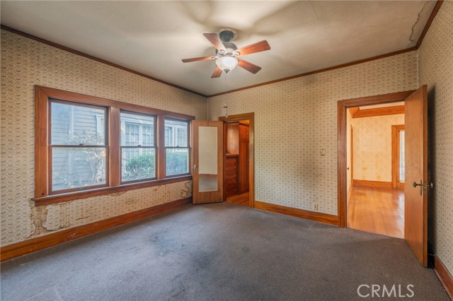 MLS #SB25219257 image #10