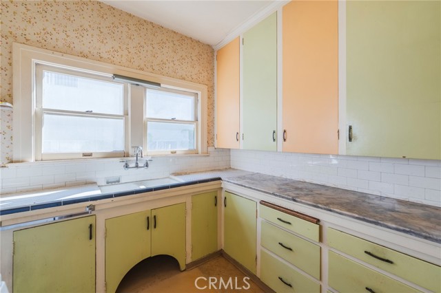 MLS #SB25219257 image #11