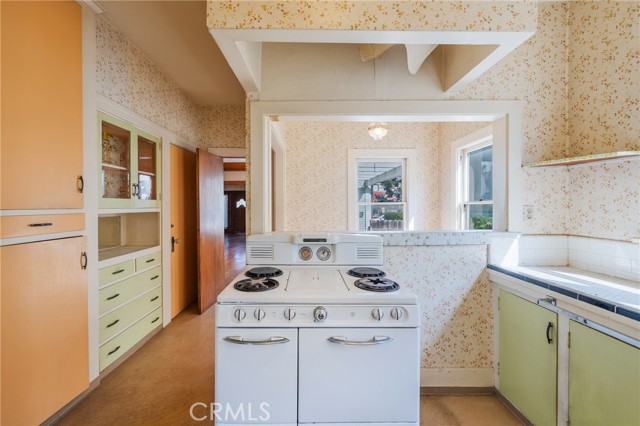 MLS #SB25219257 image #12