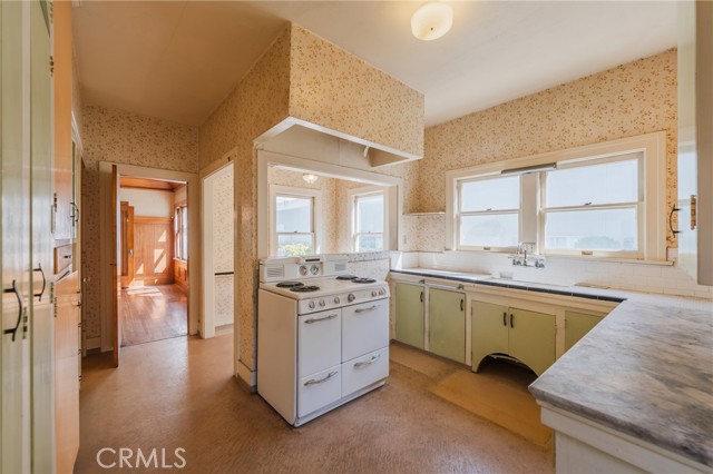 MLS #SB25219257 image #13