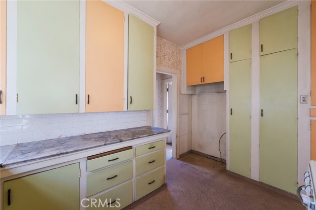 MLS #SB25219257 image #14