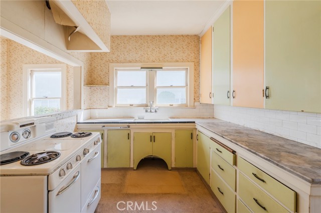 MLS #SB25219257 image #15