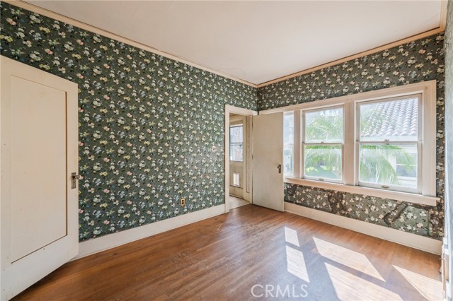 MLS #SB25219257 image #16