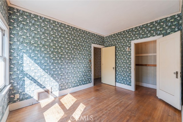 MLS #SB25219257 image #17