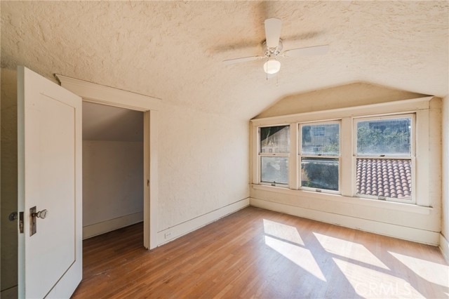 MLS #SB25219257 image #19