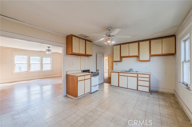 MLS #SB25219257 image #20