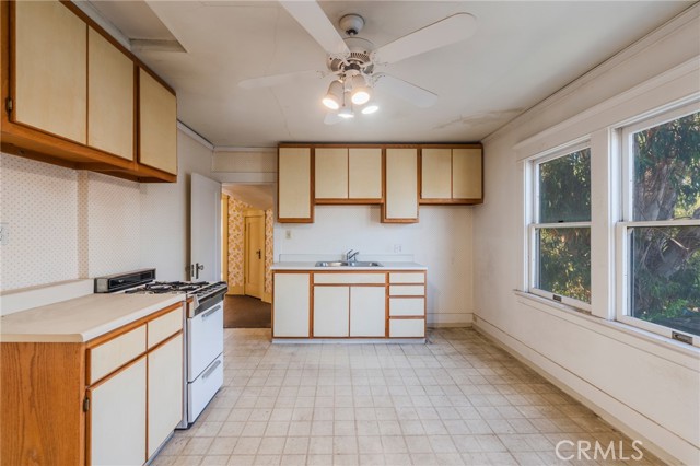 MLS #SB25219257 image #21