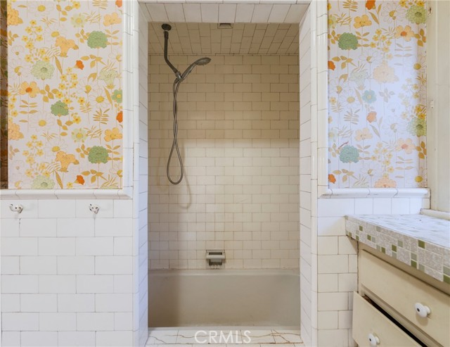 MLS #SB25219257 image #22