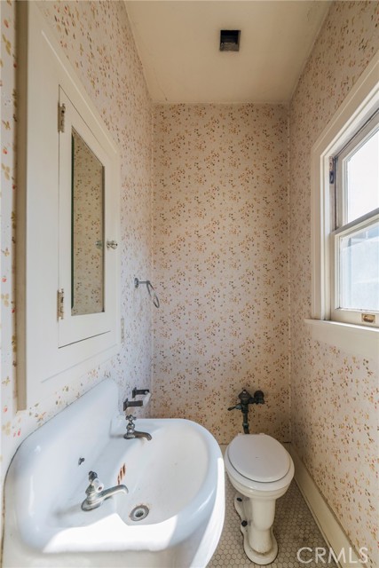 MLS #SB25219257 image #23