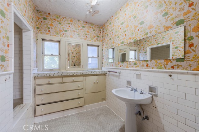 MLS #SB25219257 image #24