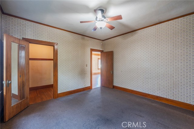 MLS #SB25219257 image #25