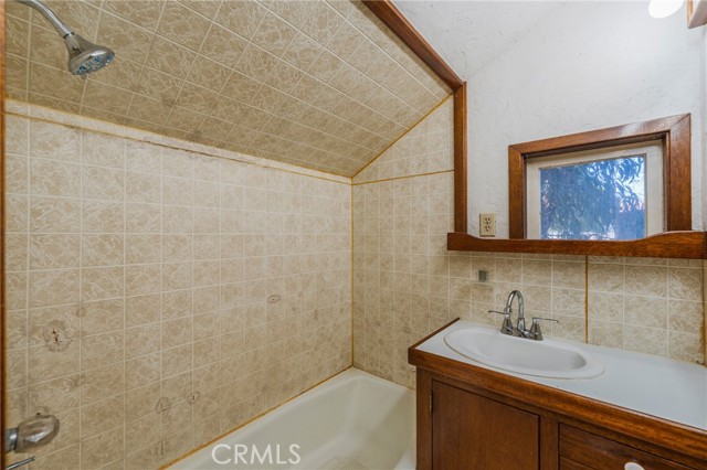 MLS #SB25219257 image #26