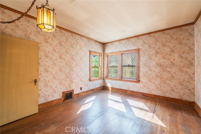 MLS #SB25219257 image #27