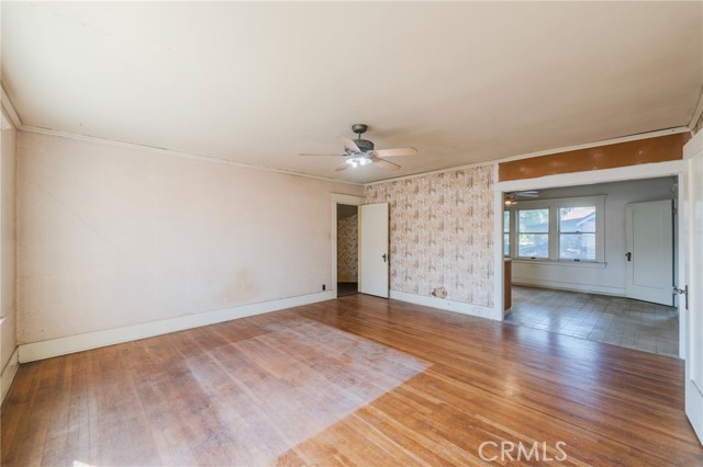 MLS #SB25219257 image #28