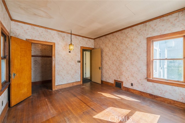 MLS #SB25219257 image #29