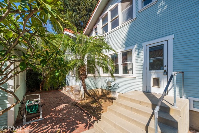 MLS #SB25219257 image #32