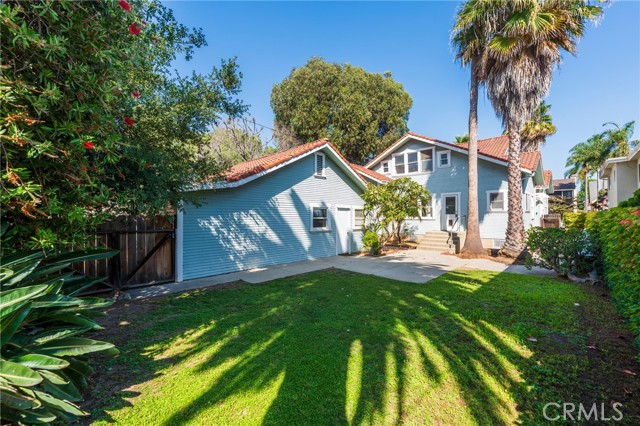 MLS #SB25219257 image #33