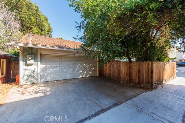 MLS #SB25219257 image #34