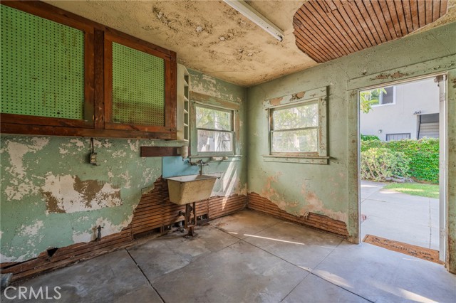 MLS #SB25219257 image #36