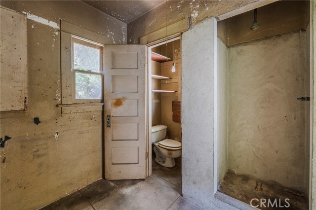 MLS #SB25219257 image #37