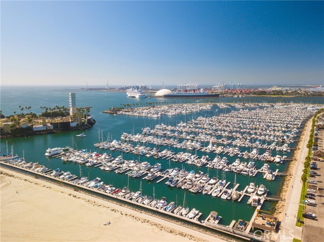 MLS #SB25219257 image #38