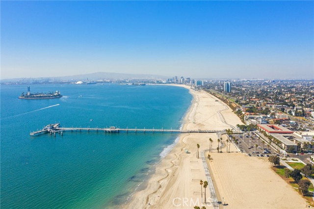 MLS #SB25219257 image #39